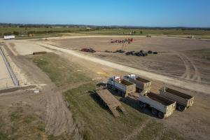 1-HiTrak Lang Lang 12