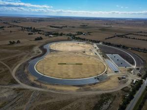 1-HiTrak Lang Lang 13