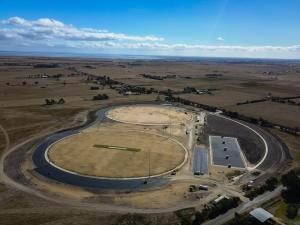 1-HiTrak Lang Lang 14