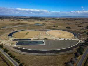 1-HiTrak Lang Lang 15