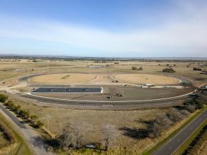 1-HiTrak Lang Lang 16