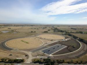 1-HiTrak Lang Lang 17