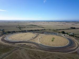 1-HiTrak Lang Lang 18