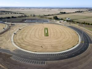 1-HiTrak Lang Lang 19