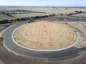 1-HiTrak Lang Lang 20