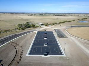 1-HiTrak Lang Lang 21