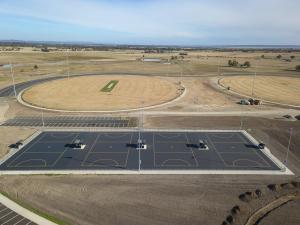 1-HiTrak Lang Lang 22