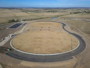 1-HiTrak Lang Lang 24