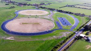 1-HiTrak Lang Lang 25