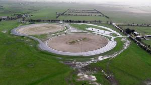 1-HiTrak Lang Lang 26