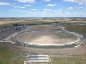 1-HiTrak Lang Lang Side Ovals