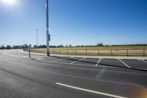 20180703 bdl HiTrak Camera-83