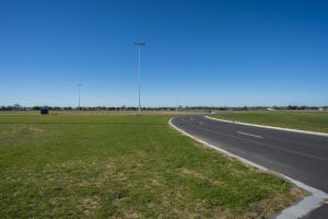 20180703 bdl HiTrak Camera-85