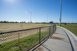 20180703 bdl HiTrak Camera-86