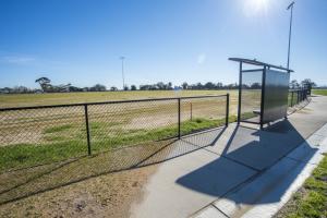 20180703 bdl HiTrak Camera-88