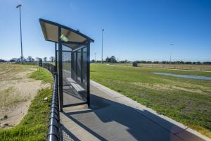 20180703 bdl HiTrak Camera-89