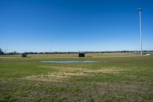 20180703 bdl HiTrak Camera-90