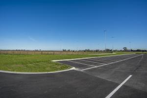 20180703 bdl HiTrak Camera-92