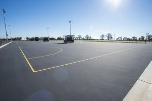 20180703 bdl HiTrak Camera-95