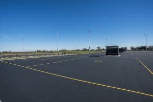 20180703 bdl HiTrak Camera-97