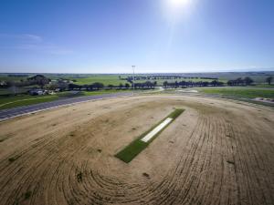 20180703 bdl HiTrak Drone -31