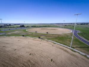 20180703 bdl HiTrak Drone -32