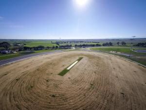 20180703 bdl HiTrak Drone -33