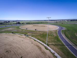 20180703 bdl HiTrak Drone -34