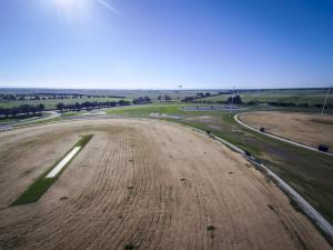 20180703 bdl HiTrak Drone -35