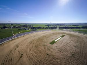 20180703 bdl HiTrak Drone -36