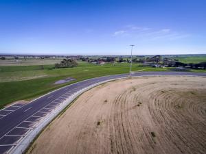 20180703 bdl HiTrak Drone -37