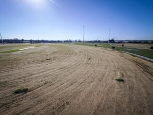 20180703 bdl HiTrak Drone -39