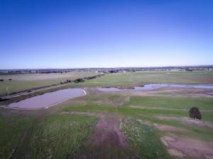 20180703 bdl HiTrak Drone -41