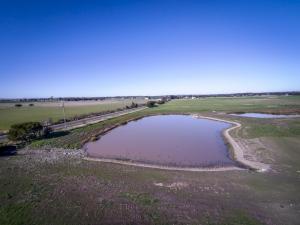 20180703 bdl HiTrak Drone -42