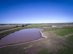 20180703 bdl HiTrak Drone -43