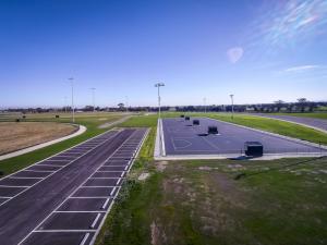 20180703 bdl HiTrak Drone -44