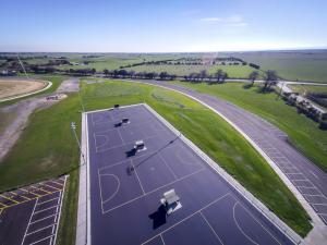 20180703 bdl HiTrak Drone -45