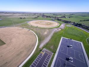 20180703 bdl HiTrak Drone -47