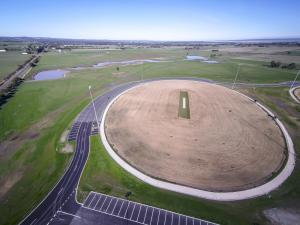 20180703 bdl HiTrak Drone -48