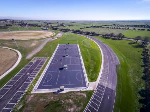 20180703 bdl HiTrak Drone -49