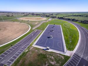 20180703 bdl HiTrak Drone -50