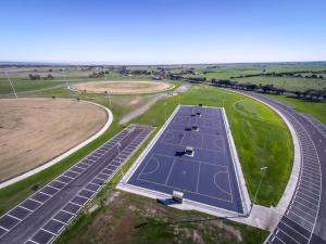 20180703 bdl HiTrak Drone -51