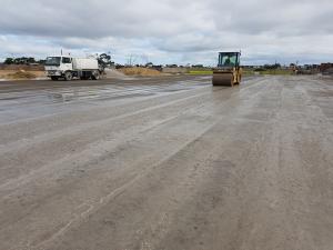 Soccer-pitch-construction-880