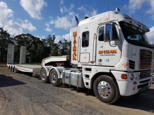 Soccer pitch construction 1342