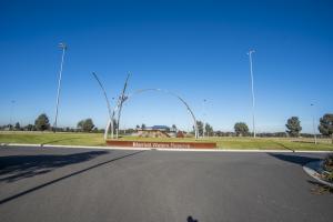 20180703 bdl HiTrak Camera-73