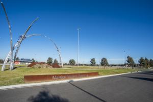 20180703 bdl HiTrak Camera-74