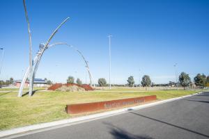 20180703 bdl HiTrak Camera-75