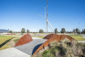 20180703 bdl HiTrak Camera-76