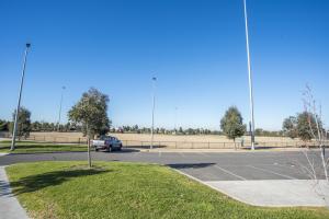 20180703 bdl HiTrak Camera-77