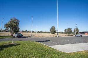 20180703 bdl HiTrak Camera-78